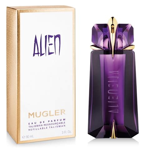 90ml alien perfume|alien perfume cheapest price.